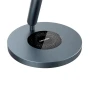 Nillkin SnapBranch Pro Charging Station official NILLKIN store Nillkin SnapBranch Pro Charging Station order from official NILLKIN store