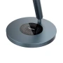 Nillkin SnapBranch Pro Charging Station official NILLKIN store Nillkin SnapBranch Pro Charging Station order from official NILLKIN store