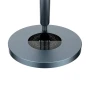 Nillkin SnapBranch Pro Charging Station official NILLKIN store Nillkin SnapBranch Pro Charging Station order from official NILLKIN store