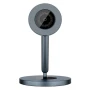 Nillkin SnapBranch Pro Charging Station official NILLKIN store Nillkin SnapBranch Pro Charging Station order from official NILLKIN store