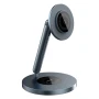Nillkin SnapBranch Pro Charging Station official NILLKIN store Nillkin SnapBranch Pro Charging Station order from official NILLKIN store