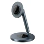 Nillkin SnapBranch Pro Charging Station official NILLKIN store Nillkin SnapBranch Pro Charging Station order from official NILLKIN store