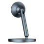 Nillkin SnapBranch Pro Charging Station official NILLKIN store Nillkin SnapBranch Pro Charging Station order from official NILLKIN store