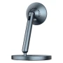 Nillkin SnapBranch Pro Charging Station official NILLKIN store Nillkin SnapBranch Pro Charging Station order from official NILLKIN store