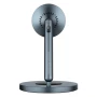Nillkin SnapBranch Pro Charging Station official NILLKIN store Nillkin SnapBranch Pro Charging Station order from official NILLKIN store