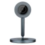 Nillkin SnapBranch Pro Charging Station official NILLKIN store Nillkin SnapBranch Pro Charging Station order from official NILLKIN store