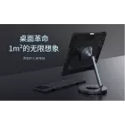 Nillkin SnapBranch Pro Charging Station order from official NILLKIN store