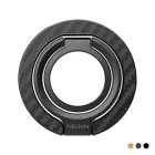 Nillkin FiberSnap Magnetic Ring Stand