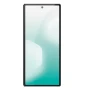 Nillkin Amazing CP+ Pro tempered glass screen protector for Samsung Galaxy Z Fold 8 Ultra, Samsung Galaxy Z Fold7 (Fold 7 5G), Samsung W26 official NILLKIN store Nillkin Amazing CP+ Pro tempered glass screen protector for Samsung Galaxy Z Fold 8 Ultra, Samsung Galaxy Z Fold7 (Fold 7 5G), Samsung W26 order from official NILLKIN store