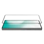 Nillkin Amazing CP+ Pro tempered glass screen protector for Samsung Galaxy Z Fold 8 Ultra, Samsung Galaxy Z Fold7 (Fold 7 5G), Samsung W26 official NILLKIN store Nillkin Amazing CP+ Pro tempered glass screen protector for Samsung Galaxy Z Fold 8 Ultra, Samsung Galaxy Z Fold7 (Fold 7 5G), Samsung W26 order from official NILLKIN store