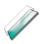 Nillkin Amazing CP+ Pro tempered glass screen protector for Samsung Galaxy Z Fold 8 Ultra, Samsung Galaxy Z Fold7 (Fold 7 5G), Samsung W26 official NILLKIN store Nillkin Amazing CP+ Pro tempered glass screen protector for Samsung Galaxy Z Fold 8 Ultra, Samsung Galaxy Z Fold7 (Fold 7 5G), Samsung W26 order from official NILLKIN store