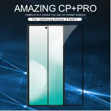 Nillkin Amazing CP+ Pro tempered glass screen protector for Samsung Galaxy Z Fold 8 (Z Fold8 5G)