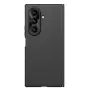 Nillkin Super Frosted Shield Fold Matte cover case for Samsung Galaxy Z Fold7 (Fold 7 5G), Samsung W26 (without S-Pen case) official NILLKIN store Nillkin Super Frosted Shield Fold Matte cover case for Samsung Galaxy Z Fold7 (Fold 7 5G), Samsung W26 (without S-Pen case) order from official NILLKIN store