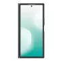 Nillkin Super Frosted Shield Fold Matte cover case for Samsung Galaxy Z Fold7 (Fold 7 5G), Samsung W26 (without S-Pen case) official NILLKIN store Nillkin Super Frosted Shield Fold Matte cover case for Samsung Galaxy Z Fold7 (Fold 7 5G), Samsung W26 (without S-Pen case) order from official NILLKIN store