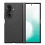 Nillkin Super Frosted Shield Fold Matte cover case for Samsung Galaxy Z Fold7 (Fold 7 5G), Samsung W26 (without S-Pen case) official NILLKIN store Nillkin Super Frosted Shield Fold Matte cover case for Samsung Galaxy Z Fold7 (Fold 7 5G), Samsung W26 (without S-Pen case) order from official NILLKIN store