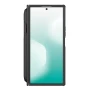Nillkin Super Frosted Shield Fold with S-Pen case Magnetic Matte cover case for Samsung Galaxy Z Fold7 (Fold 7 5G), Samsung W26 official NILLKIN store Nillkin Super Frosted Shield Fold with S-Pen case Magnetic Matte cover case for Samsung Galaxy Z Fold7 (Fold 7 5G), Samsung W26 order from official NILLKIN store