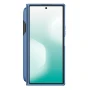 Nillkin Super Frosted Shield Fold with S-Pen case Magnetic Matte cover case for Samsung Galaxy Z Fold7 (Fold 7 5G), Samsung W26 official NILLKIN store Nillkin Super Frosted Shield Fold with S-Pen case Magnetic Matte cover case for Samsung Galaxy Z Fold7 (Fold 7 5G), Samsung W26 order from official NILLKIN store