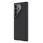 Nillkin CarboProp Magnetic Fine Hole version Aramid fiber armor case for Samsung Galaxy Z Fold7 (Fold 7 5G), Samsung W26 official NILLKIN store Nillkin CarboProp Magnetic Fine Hole version Aramid fiber armor case for Samsung Galaxy Z Fold7 (Fold 7 5G), Samsung W26 order from official NILLKIN store