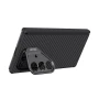 Nillkin CarboProp Magnetic Fine Hole version Aramid fiber armor case for Samsung Galaxy Z Fold7 (Fold 7 5G), Samsung W26 official NILLKIN store Nillkin CarboProp Magnetic Fine Hole version Aramid fiber armor case for Samsung Galaxy Z Fold7 (Fold 7 5G), Samsung W26 order from official NILLKIN store