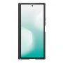 Nillkin CarboProp Magnetic Fine Hole version Aramid fiber armor case for Samsung Galaxy Z Fold7 (Fold 7 5G), Samsung W26 official NILLKIN store Nillkin CarboProp Magnetic Fine Hole version Aramid fiber armor case for Samsung Galaxy Z Fold7 (Fold 7 5G), Samsung W26 order from official NILLKIN store