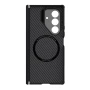 Nillkin CarboProp Magnetic Fine Hole version Aramid fiber armor case for Samsung Galaxy Z Fold7 (Fold 7 5G), Samsung W26 official NILLKIN store Nillkin CarboProp Magnetic Fine Hole version Aramid fiber armor case for Samsung Galaxy Z Fold7 (Fold 7 5G), Samsung W26 order from official NILLKIN store