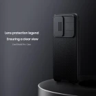 Nillkin CamShield Pro cover case for Xiaomi Poco F7 order from official NILLKIN store