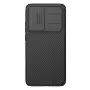 Nillkin CamShield Pro cover case for Xiaomi Poco F7 official NILLKIN store Nillkin CamShield Pro cover case for Xiaomi Poco F7 order from official NILLKIN store