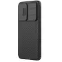 Nillkin CamShield Pro cover case for Xiaomi Poco F7 official NILLKIN store Nillkin CamShield Pro cover case for Xiaomi Poco F7 order from official NILLKIN store