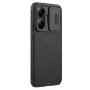 Nillkin CamShield Pro cover case for Xiaomi Poco F7 official NILLKIN store Nillkin CamShield Pro cover case for Xiaomi Poco F7 order from official NILLKIN store