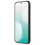 Nillkin CamShield Pro cover case for Xiaomi Poco F7 official NILLKIN store Nillkin CamShield Pro cover case for Xiaomi Poco F7 order from official NILLKIN store