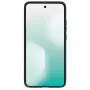 Nillkin CamShield Pro cover case for Xiaomi Poco F7 official NILLKIN store Nillkin CamShield Pro cover case for Xiaomi Poco F7 order from official NILLKIN store