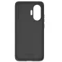 Nillkin CamShield Pro cover case for Xiaomi Poco F7 official NILLKIN store Nillkin CamShield Pro cover case for Xiaomi Poco F7 order from official NILLKIN store