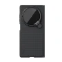 Nillkin Frosted shield Prop Camera protective cover case for Vivo X Fold 5 (Vivo X Fold5) (Transparent Lens Guard Edition) order from official NILLKIN store