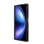 Nillkin Frosted shield Prop Magnetic Camera protective cover case for Vivo X Fold 5 (Vivo X Fold5) (Transparent Lens Guard Version) order from official NILLKIN store