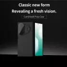 Nillkin Camshield Prop Transparent Lens Guard Edition Camera protective cover case for Samsung Galaxy Z Fold7 (Fold 7 5G), Samsung W26 Nillkin Camshield Prop Transparent Lens Guard Edition Camera protective cover case for Samsung Galaxy Z Fold7 (Fold 7 5G), Samsung W26
