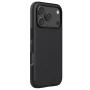 Nillkin Super Frosted Shield Pro Matte cover case for Apple iPhone 18 Pro (2026), Apple iPhone 17 Pro 6.3 (2025) order from official NILLKIN store