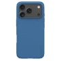 Nillkin Super Frosted Shield Pro Matte cover case for Apple iPhone 18 Pro (2026), Apple iPhone 17 Pro 6.3 (2025) order from official NILLKIN store