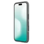 Nillkin Super Frosted Shield Pro Matte cover case for Apple iPhone 18 Pro (2026), Apple iPhone 17 Pro 6.3 (2025) order from official NILLKIN store