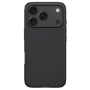 Nillkin Super Frosted Shield Pro Matte cover case for Apple iPhone 18 Pro Max (2026), Apple iPhone 17 Pro Max 6.9 (2025) order from official NILLKIN store