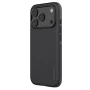 Nillkin Super Frosted Shield Pro Matte cover case for Apple iPhone 18 Pro Max (2026), Apple iPhone 17 Pro Max 6.9 (2025) order from official NILLKIN store