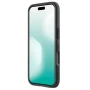 Nillkin Super Frosted Shield Pro Matte cover case for Apple iPhone 18 Pro Max (2026), Apple iPhone 17 Pro Max 6.9 (2025) order from official NILLKIN store