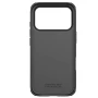 Nillkin Super Frosted Shield Pro Matte cover case for Apple iPhone 18 Pro Max (2026), Apple iPhone 17 Pro Max 6.9 (2025) order from official NILLKIN store