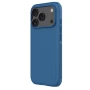 Nillkin Super Frosted Shield Pro Matte cover case for Apple iPhone 18 Pro Max (2026), Apple iPhone 17 Pro Max 6.9 (2025) order from official NILLKIN store