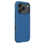 Nillkin Super Frosted Shield Pro Matte cover case for Apple iPhone 18 Pro Max (2026), Apple iPhone 17 Pro Max 6.9 (2025) order from official NILLKIN store