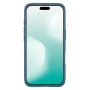 Nillkin Super Frosted Shield Pro Matte cover case for Apple iPhone 18 Pro Max (2026), Apple iPhone 17 Pro Max 6.9 (2025) order from official NILLKIN store