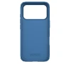 Nillkin Super Frosted Shield Pro Matte cover case for Apple iPhone 18 Pro Max (2026), Apple iPhone 17 Pro Max 6.9 (2025) order from official NILLKIN store