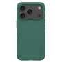 Nillkin Super Frosted Shield Pro Matte cover case for Apple iPhone 18 Pro Max (2026), Apple iPhone 17 Pro Max 6.9 (2025) order from official NILLKIN store