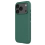 Nillkin Super Frosted Shield Pro Matte cover case for Apple iPhone 18 Pro Max (2026), Apple iPhone 17 Pro Max 6.9 (2025) order from official NILLKIN store