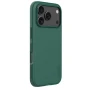 Nillkin Super Frosted Shield Pro Matte cover case for Apple iPhone 18 Pro Max (2026), Apple iPhone 17 Pro Max 6.9 (2025) order from official NILLKIN store