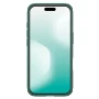 Nillkin Super Frosted Shield Pro Matte cover case for Apple iPhone 18 Pro Max (2026), Apple iPhone 17 Pro Max 6.9 (2025) order from official NILLKIN store